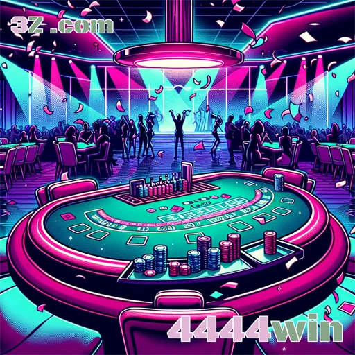 Aventuras Grátis na Seção Paga do 4444win!
