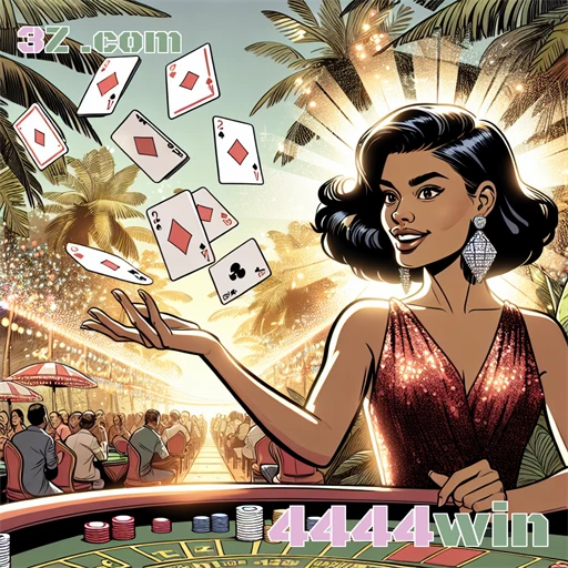 Os Segredos das Slots no Brasil: Além da Sorte